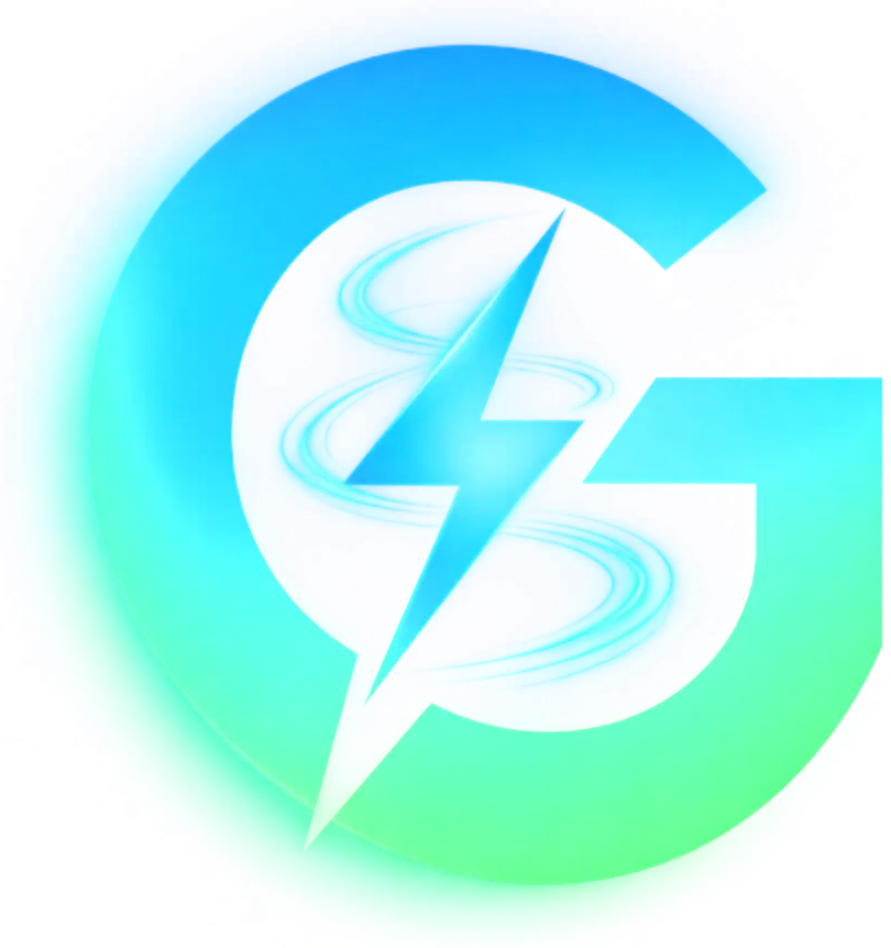 GIVARA