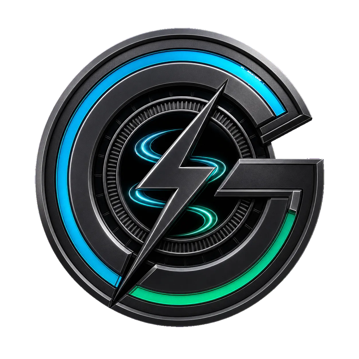 Founder’s Circle GIVARA partner regalia concept.